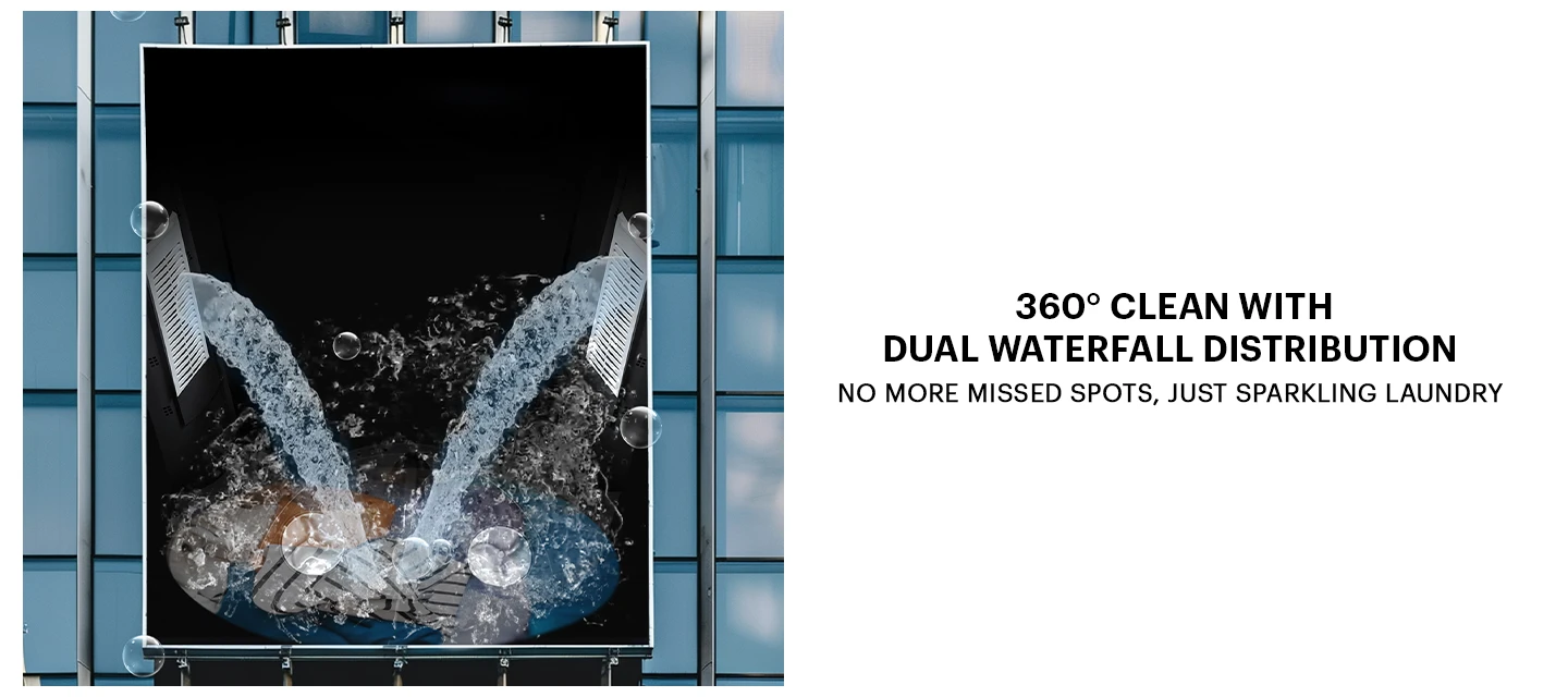 
thomson/product/TSG8000/productrpd/TSG8000_rpd (6).webp